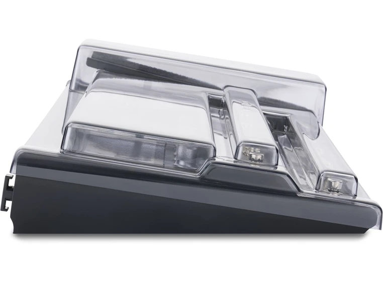 Decksaver Boss GT-1000 