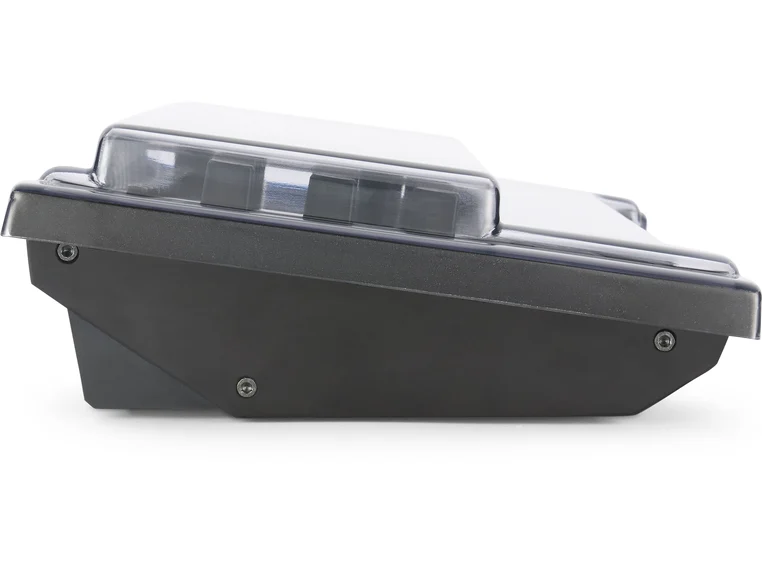 Decksaver Korg Drumlogue Cover (Soft-Fit) 