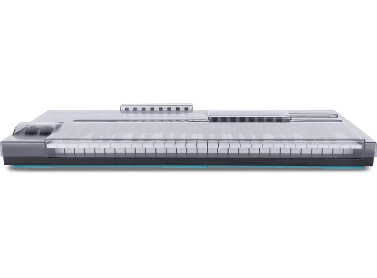 Decksaver Novation 49SL MKIII 