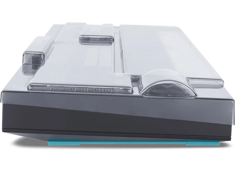 Decksaver Novation 49SL MKIII 