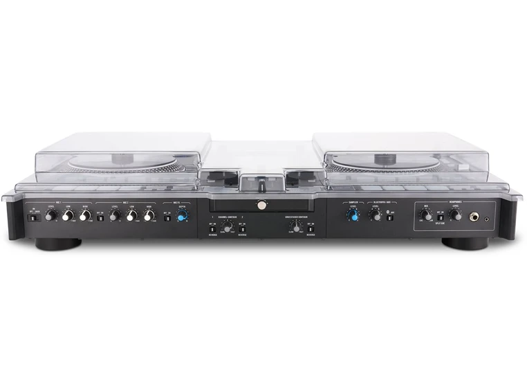 Decksaver Rane System One 