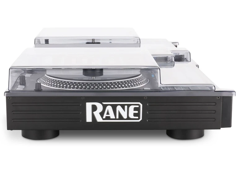 Decksaver Rane System One 