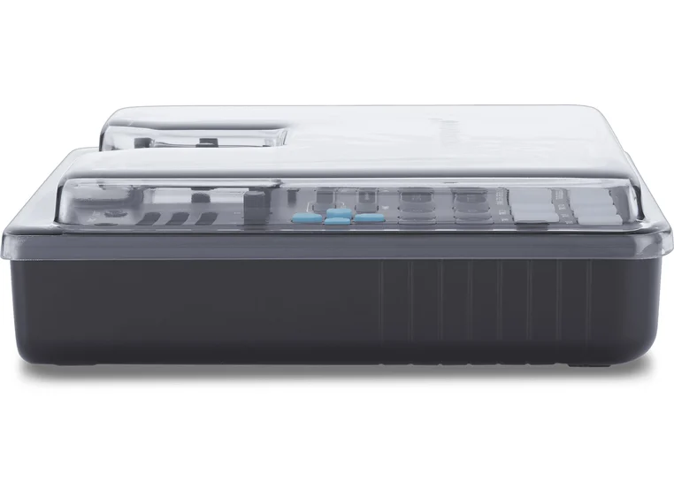 Decksaver Sonicware SmplTrek 