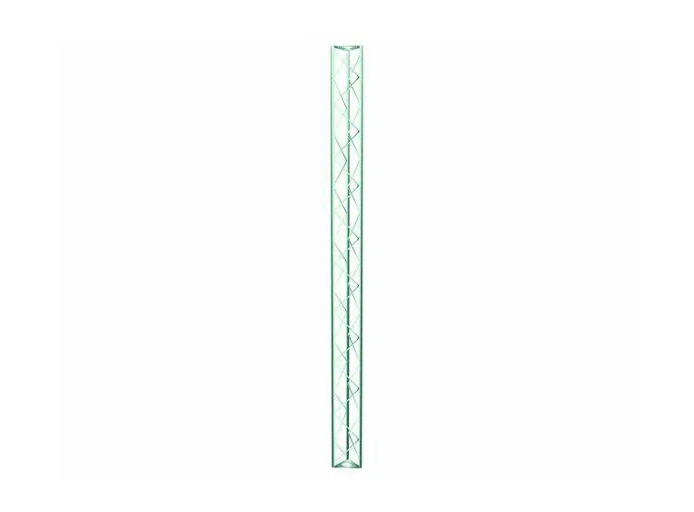 Decotruss ST-2000 Truss silver 