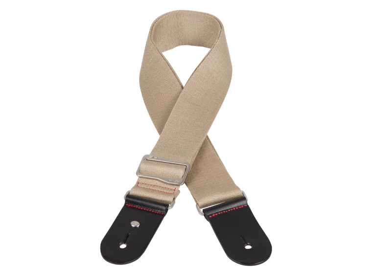 Die Hard DHSTRAP250TW Gitarreim Tweed 