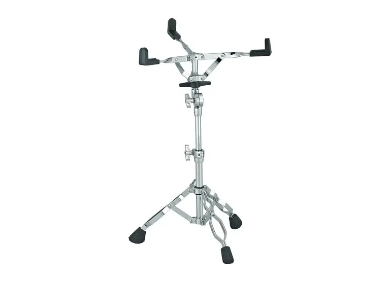 Dixon PSS7 Standard skarptrommestativ 