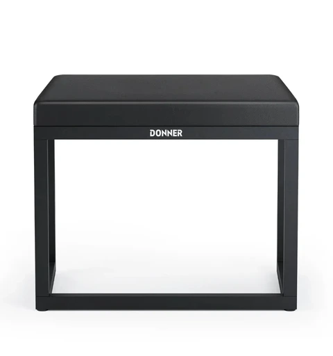 Donner DKB-200 Pianokrakk