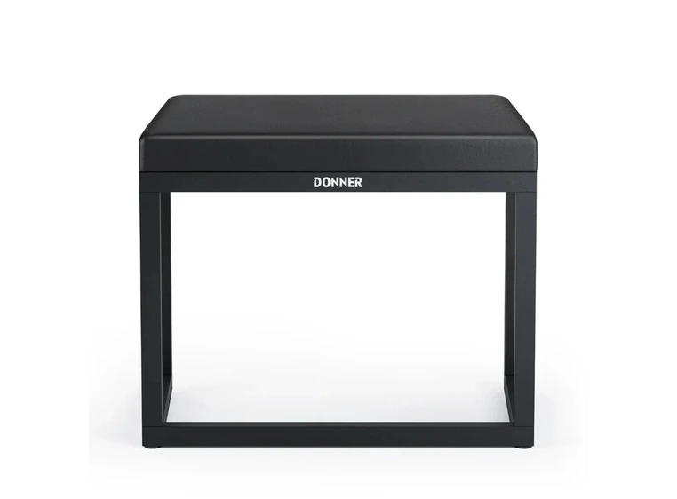 Donner DKB-200 Pianokrakk 