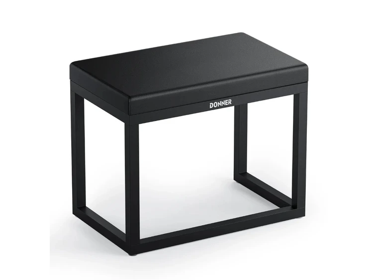 Donner DKB-200 Pianokrakk 