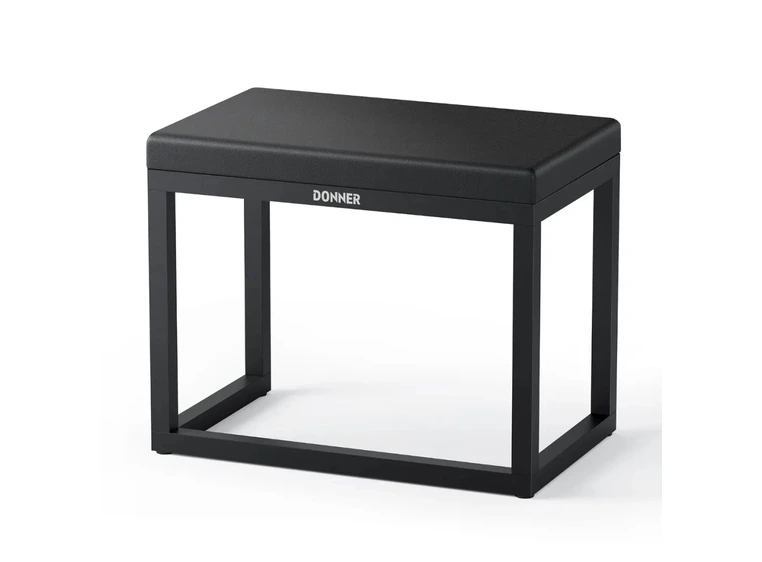 Donner DKB-200 Pianokrakk 