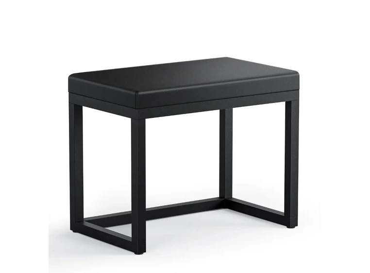 Donner DKB-200 Pianokrakk 