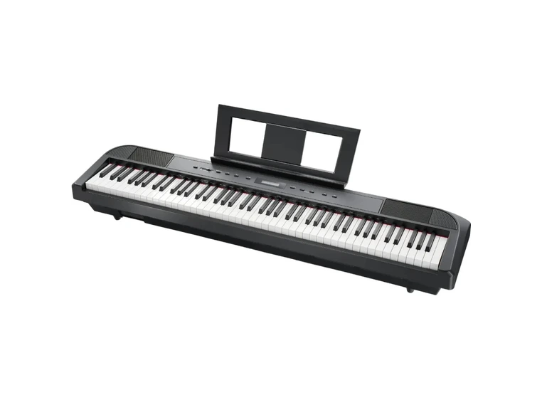 Donner LITE 200 el-piano 