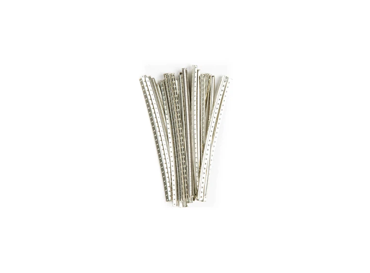 Dunlop 6S6105 Fretwire (24-pack) 