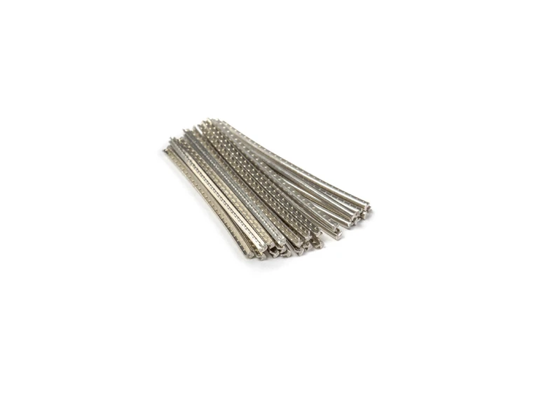 Dunlop 6S6105 Fretwire (24-pack) 