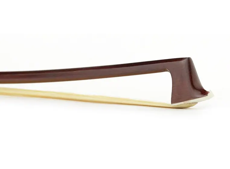 ELS BA-10 Viola Bow 4/4 