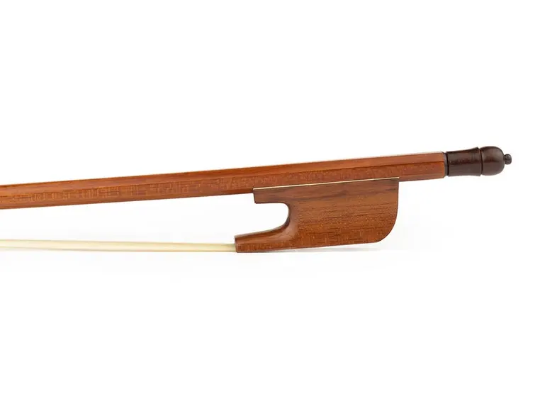 ELS BBC-25 Baroque Cello Bow 