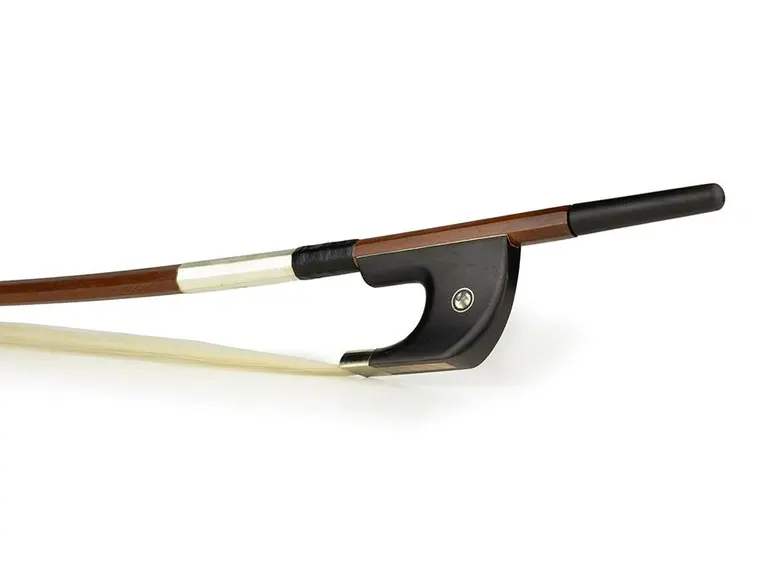 ELS BDG-25 German Double Bass Bow 3/4 