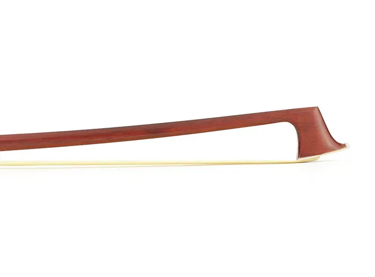 ELS BV-10 Violin bow 4/4 