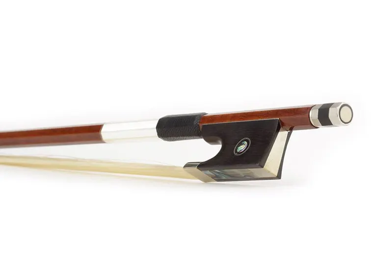 ELS BV-50 Violin bow 1/2 