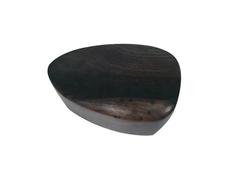 ELS CR-028E Chinrest 