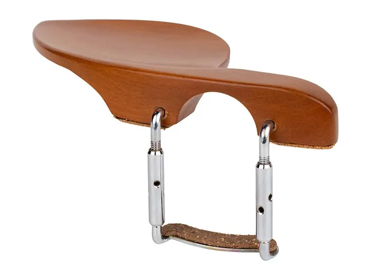 ELS CR-GU-B Violin Chinrest 