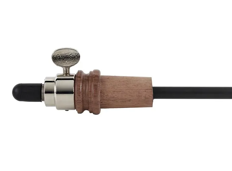 ELS EPC-261RL Cello Endpin 