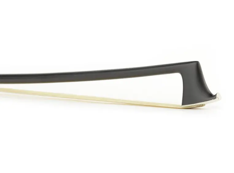ELS FBV-10 Violin Bow Glass Fiber 1/4 