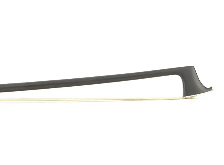 ELS FBV-10 Violin Bow Glass Fiber 1/4 
