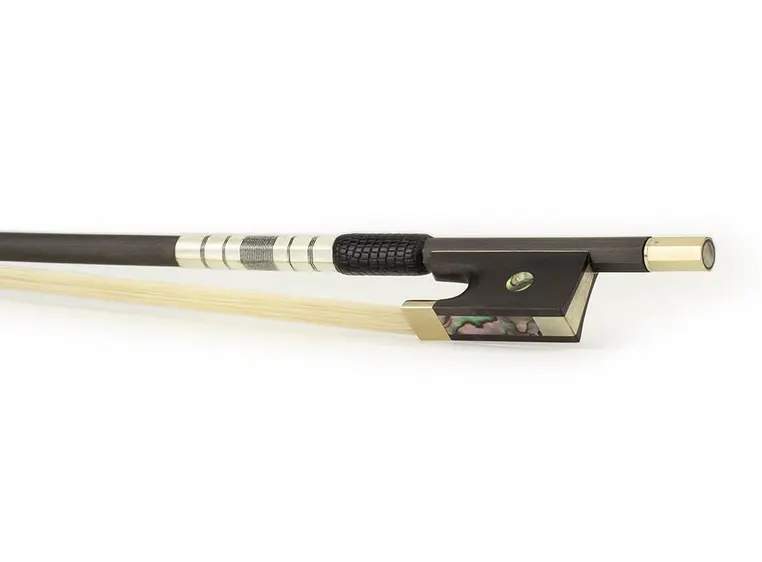 ELS FBV-75 Violin Bow 4/4 