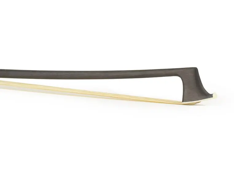 ELS FBV-75 Violin Bow 4/4 