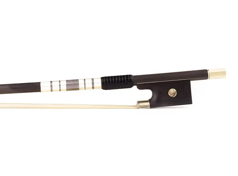 ELS FBV-75 Violin Bow 4/4 