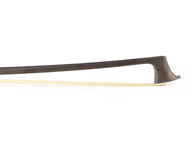 ELS FBV-75 Violin Bow 4/4 
