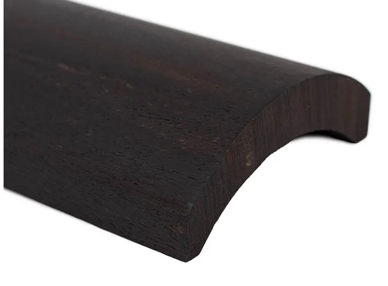 ELS FC-44R1AN Cello Fingerboard 4/4 