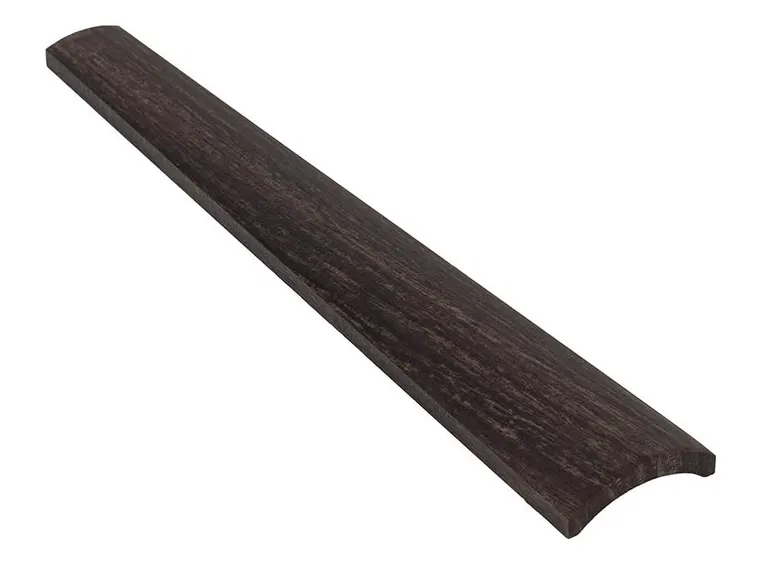 ELS FV-4405 Violin Fingerboard 4/4 