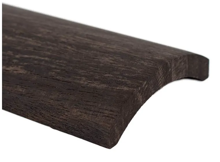 ELS FV-4405 Violin Fingerboard 4/4 