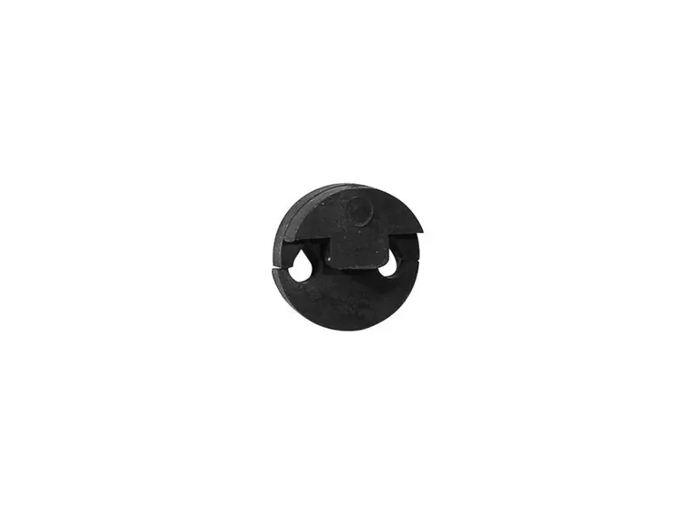 ELS MA-174-HR Viola Mute 