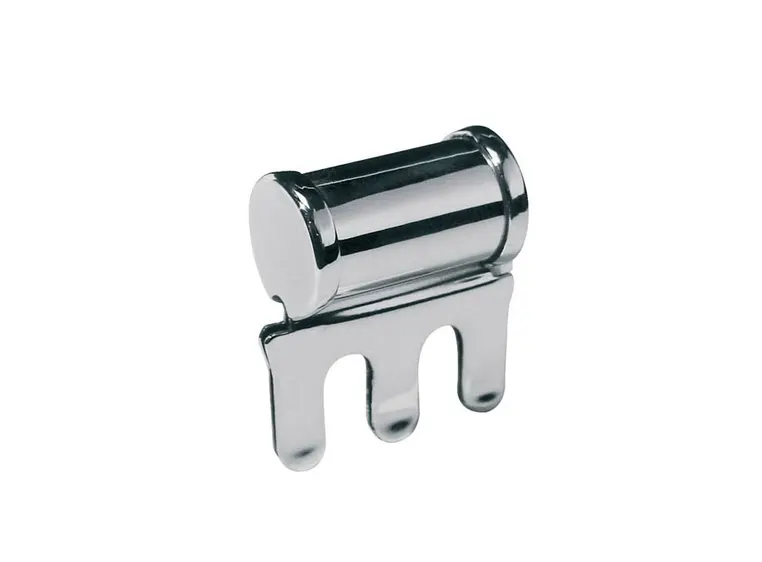 ELS MV-77-M Violin Mute 