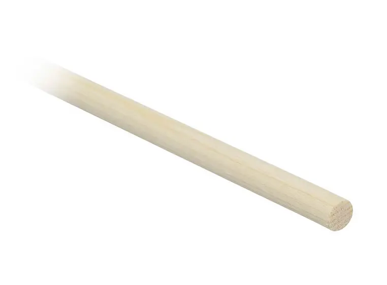 ELS SPA-002 
