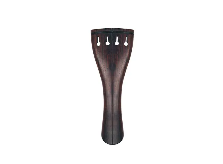 ELS TC-8344-R 