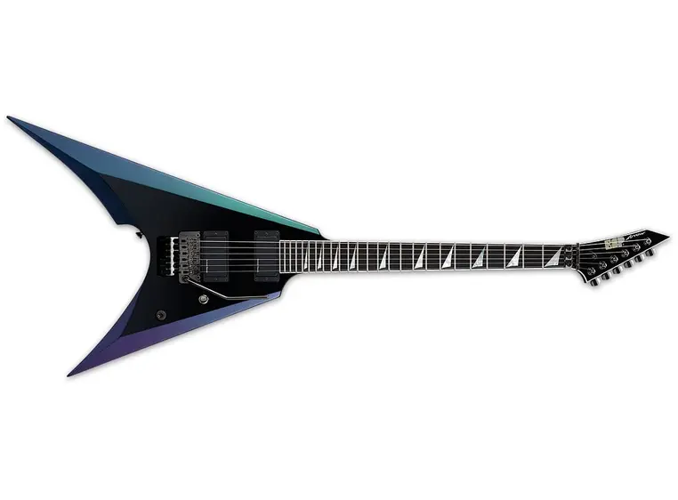 ESP Original Arrow FR Black Andromeda 