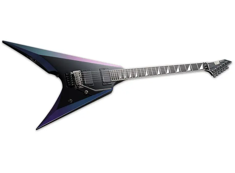 ESP Original Arrow FR Black Andromeda 