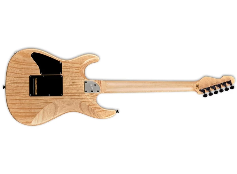 ESP Original Snapper CTM Maple Natural 