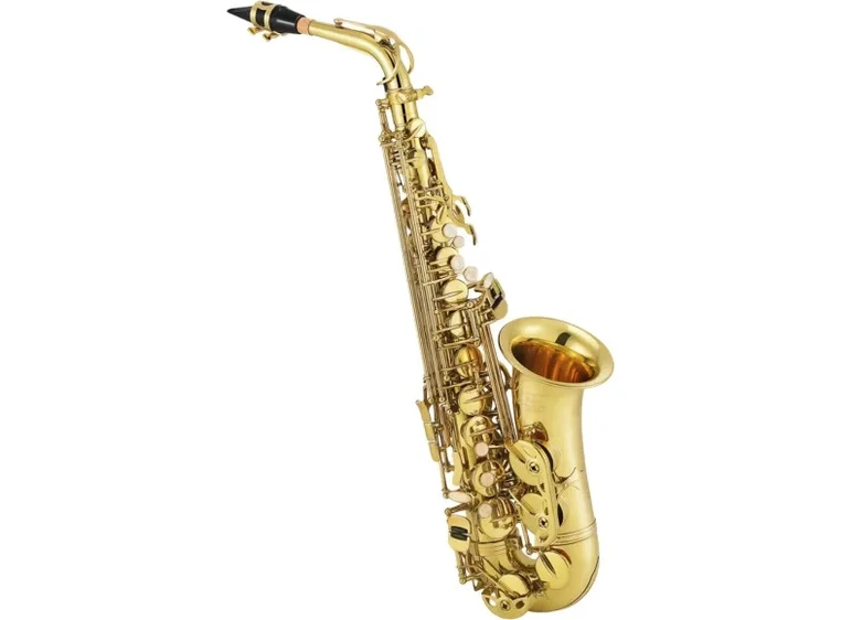 Eastar AS-â…¢ alt-saksofon 