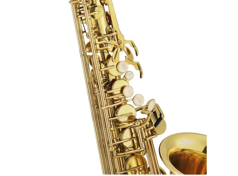 Eastar AS-â…¢ alt-saksofon 