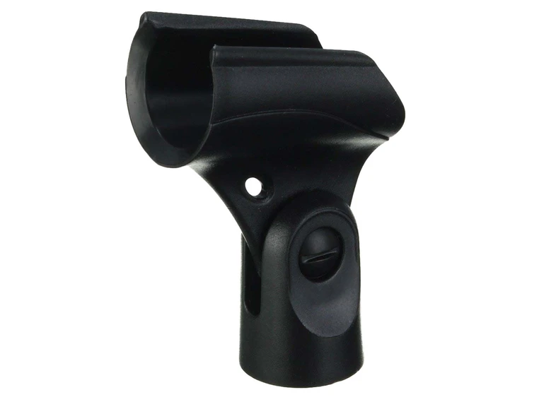 Eikon DM580 dynamisk vokal mikrofon 