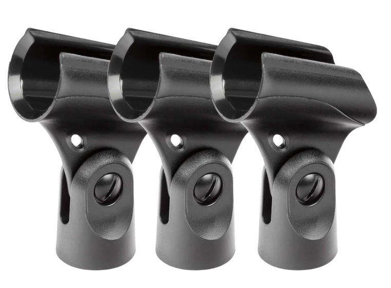 Eikon DM800COLORKit DM800 Color RD, BL, WH 