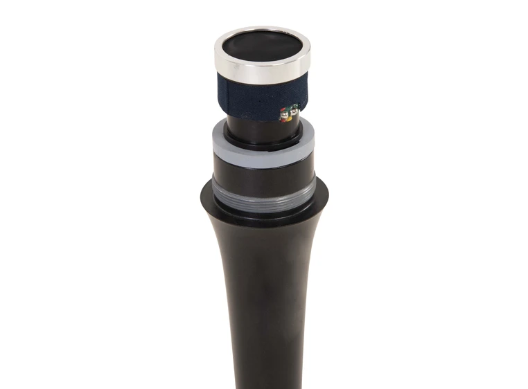 Eikon EKD9 Dynamisk mikrofon Supercardioid dual coil 