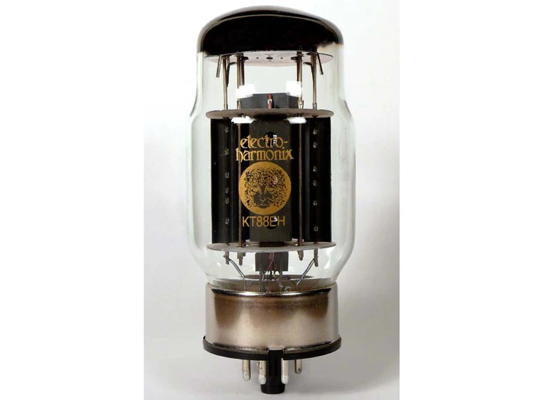 Electro-Harmonix KT88EH 