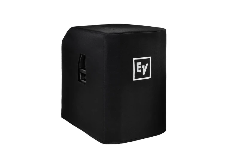 Electro-Voice EVOLVE70 Cover Trekk til Evolve70 Sub 