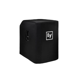 Electro-Voice EVOLVE70 Cover Trekk til Evolve70 Sub